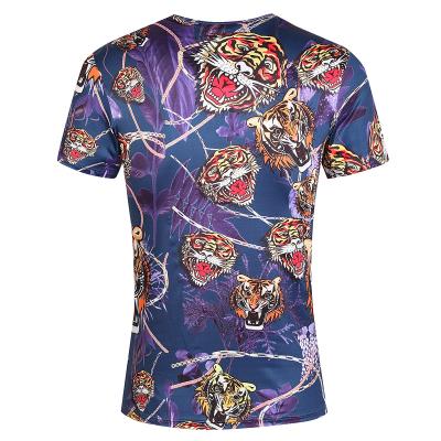 cheap ed hardy shirts men cheap no. 783